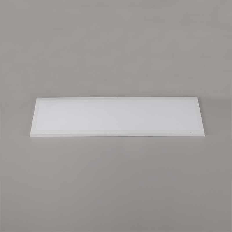 KM-326-1226-40W Ultra-thin Ceiling Surface Mounted Backlit LED Panel Light