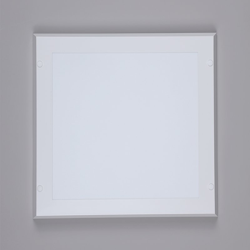 KM-326-326-20W Uniform Long Life Surface Mounted Backlit LED Panel Light