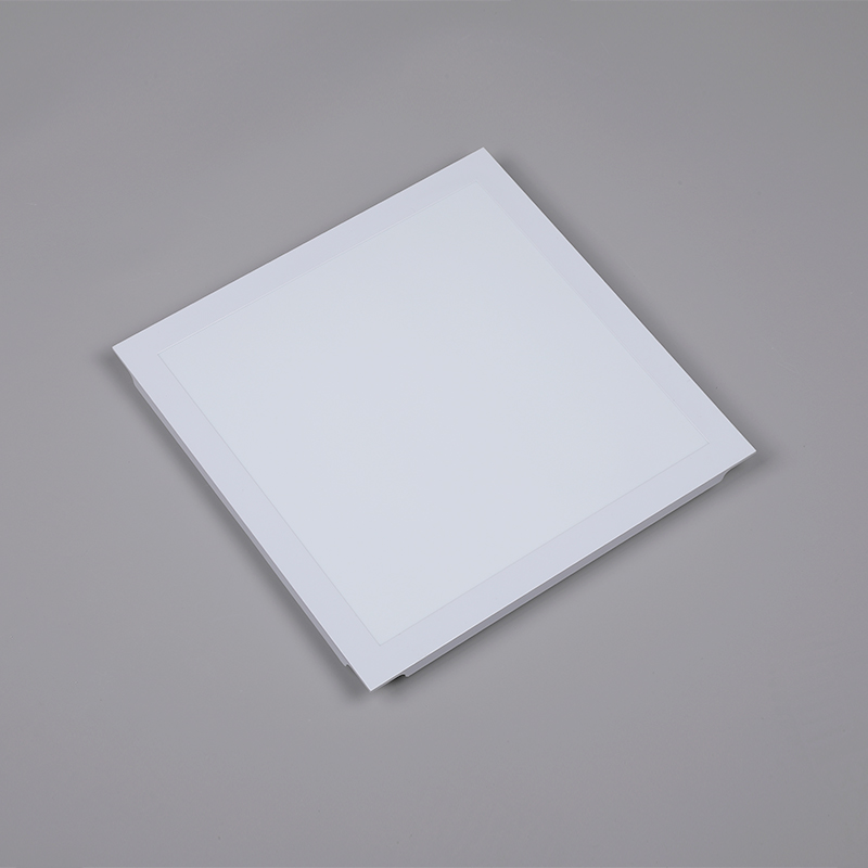 KM-300300-20W Recessed Backlit LED Panel Light for Modular Suspended Ceiling