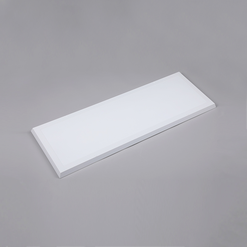 KM-326-926-40W High Brightness Long Life Surface Mounted Backlit LED Panel Light