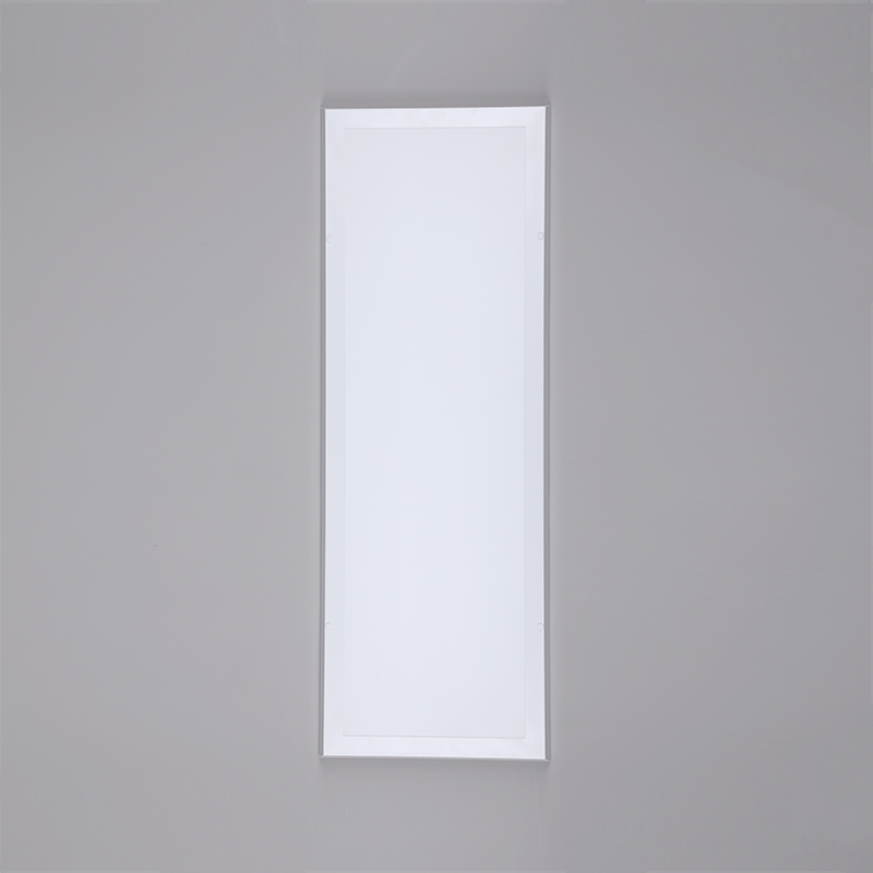 KM-326-926-40W High Brightness Long Life Surface Mounted Backlit LED Panel Light