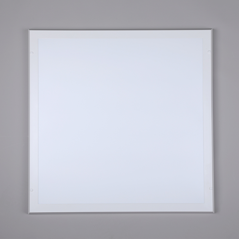 KM-626-626-40W Adjustable Color Temperature Surface Mounted Backlit LED Panel Light