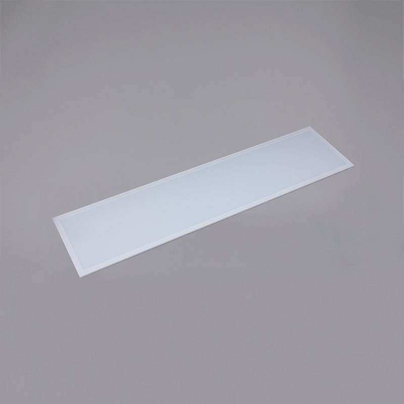 KM-3001200-40W Indoor Energy Efficient Recessed Backlit LED Panel Light