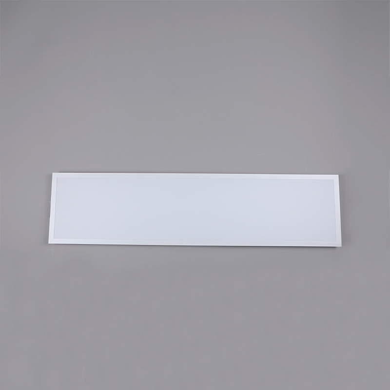 Custom Recessed Backlit LED Panel Light Suppliers, Manufacturers