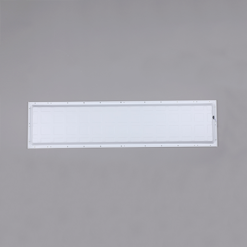 KM-3001200-40W Indoor Energy Efficient Recessed Backlit LED Panel Light