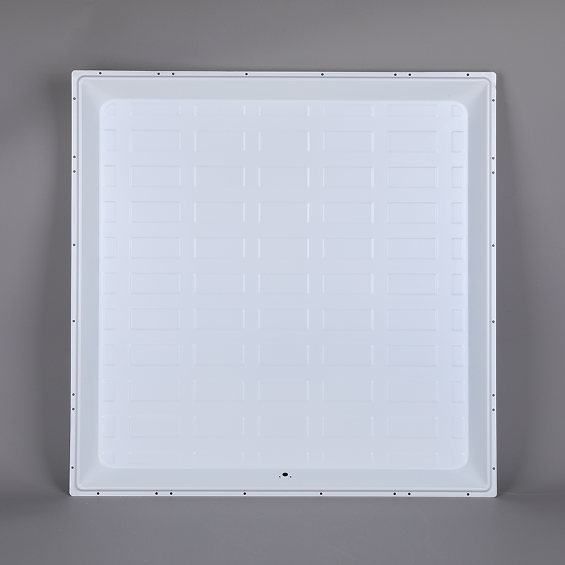 3mm Thickness Grill Light Panel For Backlit Led Panel Light