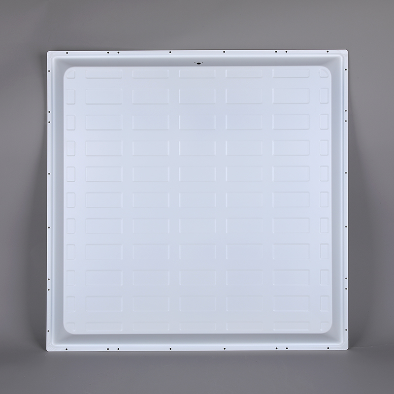 3mm Thickness Grill Light Panel For Backlit Led Panel Light